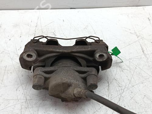 Left front brake caliper DACIA LODGY (JS_) 1.5 dCi (JSMC, JSAF) | BP36505091M105 - Image 3