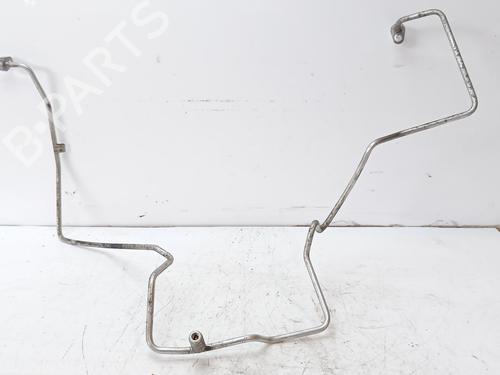 Used AC pipe RENAULT CLIO III (BR0/1, CR0/1) [2005-2014]  30649830