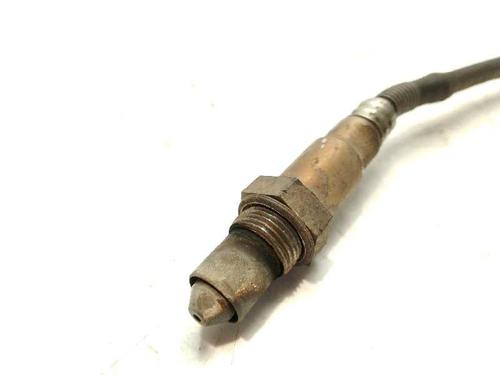 Electronic sensor JEEP COMPASS (MP, M6, MV, M7) | BP24122985M84 - Image 3