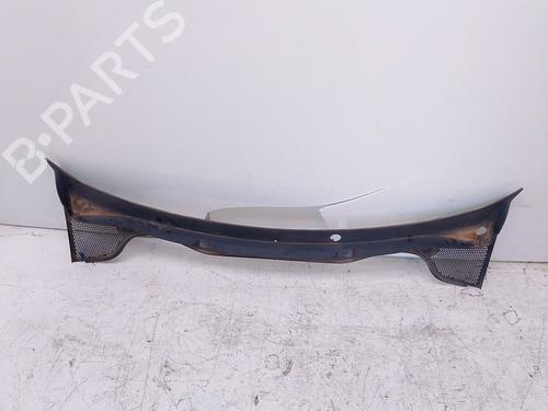 Used Scuttle panel Scuttle panel 37633017 37633017