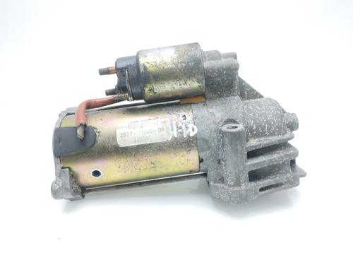Used Starter Starter 16553997 16553997