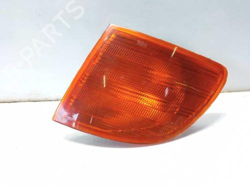 Used Left front indicator Left front indicator 9578563 9578563