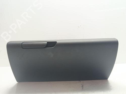 Used Glove box Glove box 38074951 38074951