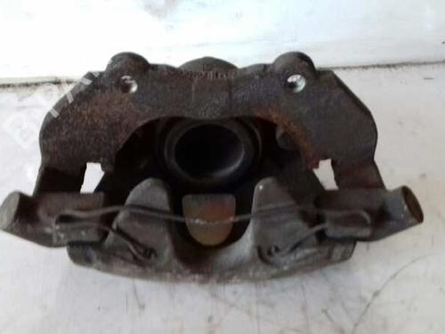 Used Right front brake caliper Right front brake caliper 11622137 11622137