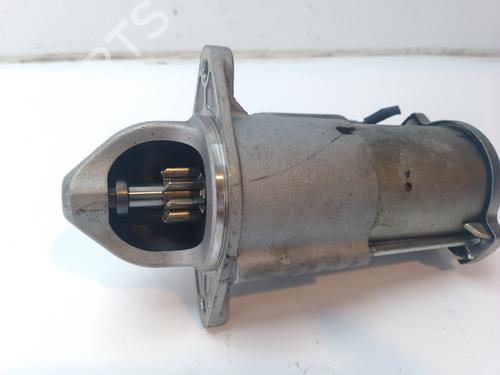 Used Starter Starter 20709801 20709801