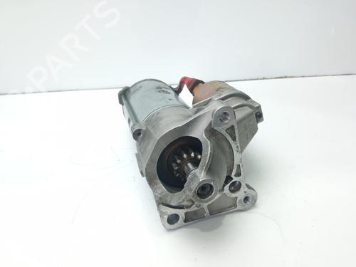 Used Starter RENAULT LAGUNA II (BG0/1_) 1.9 dCi (BG08, BG0G) (120 hp) 13660148