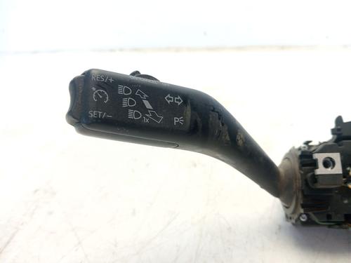 Switch VW GOLF VI (5K1) 1.6 TDI | BP30621999I30 - Image 3
