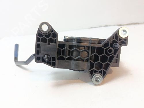 Pedal TOYOTA RAV 4 V (_A5_, _H5_) 2.0 (MXAA52) | BP38178643I4 - Image 4