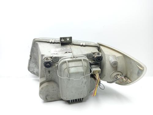 Right headlight MERCEDES-BENZ VITO Van (W638)  | BP16903493C29 
