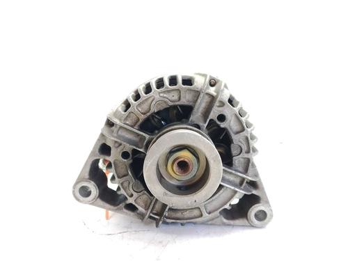alternator-opel-corsa-c-x01-2000-2001-2002-2003-2004-2005-2006-2007-2008-2009-39613698 main image