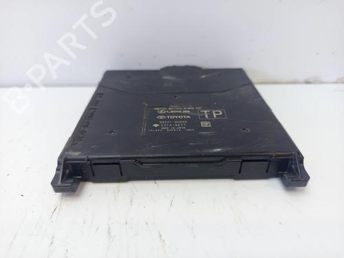 Electronic module TOYOTA AYGO (_B4_)  | BP33268759M83  - Image 5