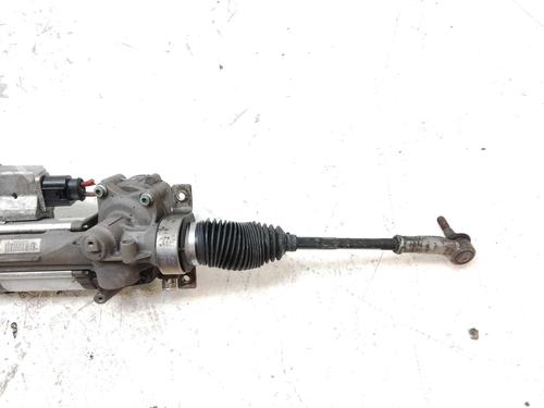 Steering rack AUDI A3 (8P1) | BP40035975M22 - Image 4