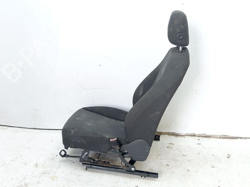 Right front seat SEAT LEON SC (5F5) | BP25593391C16 - Image 2