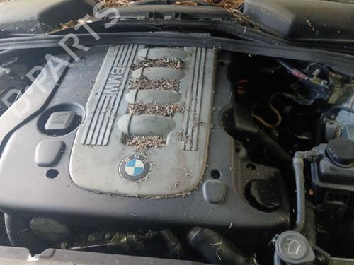 Used Starter Starter 38539388 38539388