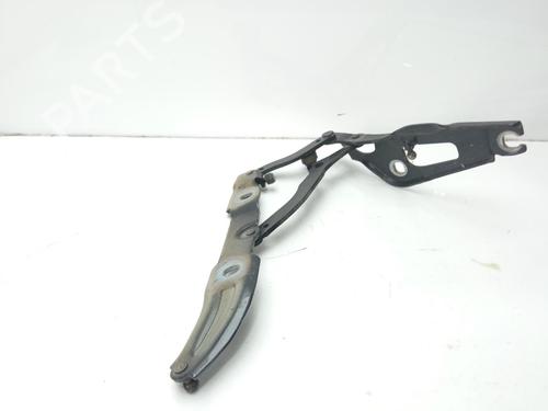 Other BMW 3 (E90)  | BP14225575O1 