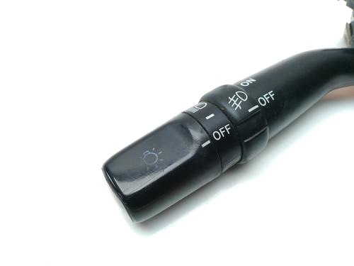 Headlight switch TOYOTA LAND CRUISER PRADO (_J12_) 3.0 D-4D (KDJ120, KDJ125) | BP16767118I24 