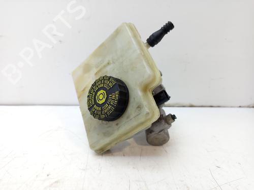 Used Brake master cylinder MINI MINI (R56) John Cooper Works (211 hp) 33012474