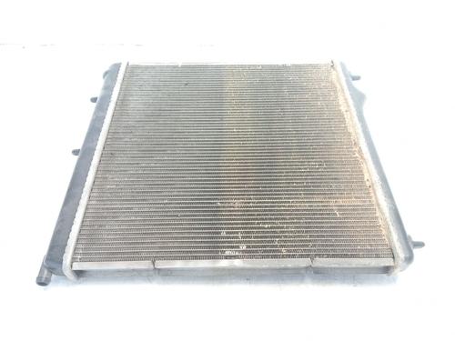 Køler PEUGEOT 207 (WA_, WC_) | BP30774008M31