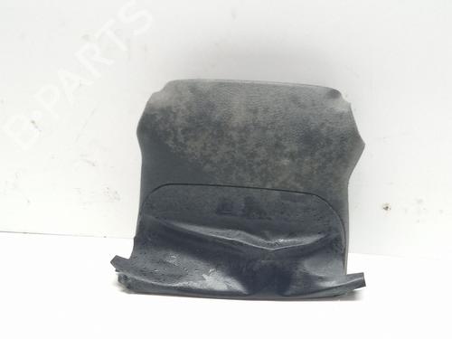 other-toyota-c-hr-_x1_-2016-32140423 main image