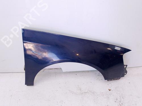 right-front-fenders-vw-passat-b6-3c2-2005-2006-2007-2008-2009-2010-2011-37758741 main image