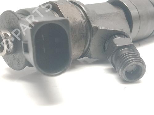 Injector BMW 1 (E87) 118 d | BP38178171M100 - Image 5