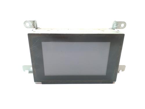 Used Display monitor Display monitor 14921225 14921225