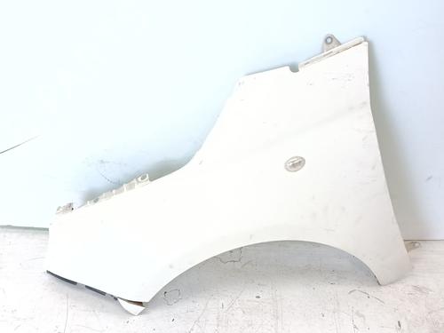 left-front-fenders-fiat-500-312_-2007-37758774 main image