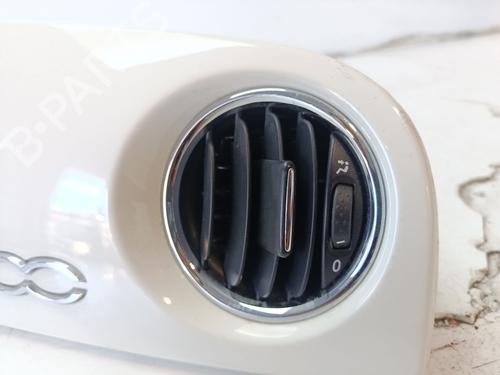 Other FIAT 500 (312_) 1.2 (312AXA1A) | BP37442652O1 - Image 4