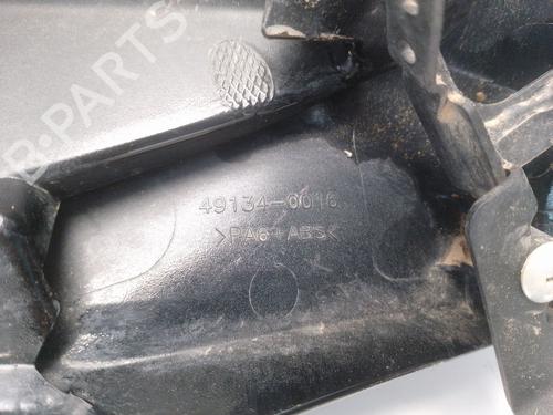 Other KAWASAKI MOTORCYCLES Z (900cc - ) Z 900 (ZR900DA2, ZR900HA2, ZR900PA2, ZR900VA2) | BP30656776O1  - Image 6