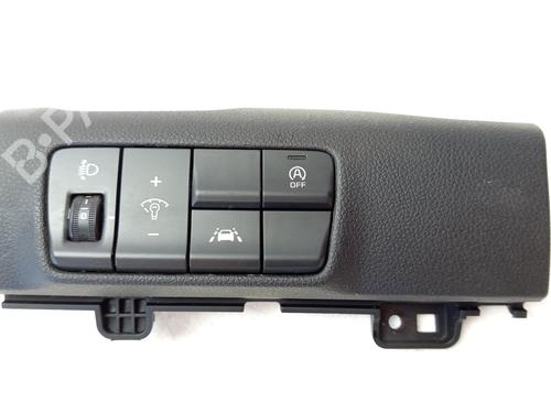 switch-kia-sportage-iv-ql-qle-2015-2016-2017-2018-2019-2020-2021-2022-30626204 main image