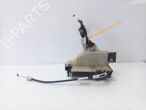 front-right-lock-peugeot-208-i-ca_-cc_-2012-2013-2014-2015-2016-2017-2018-2019-2020-2021-33114518 main image