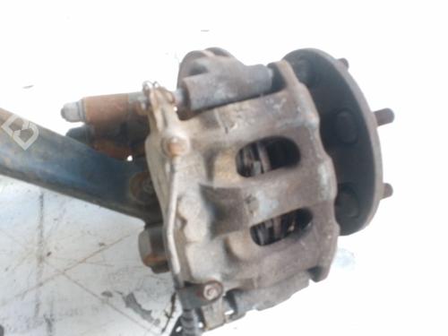 Subframe NISSAN TRADE Van 100 | BP31850131M9