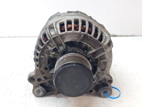 Used Alternator VW POLO IV (9N_, 9A_) [2001-2014]  30519417