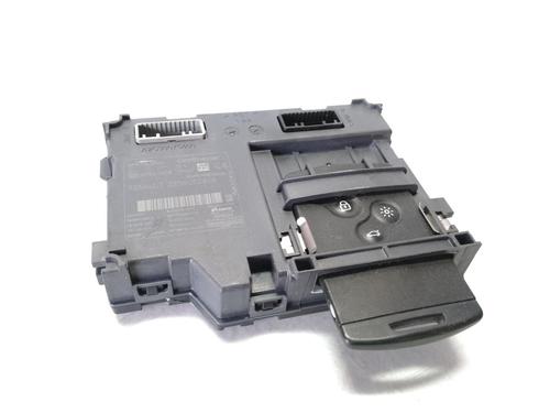 Used Electronic module RENAULT CLIO IV (BH_) 0.9 TCe 90 (BHNF, BHMA, BHMH, BHJK, BHJR) (90 hp) 10101225