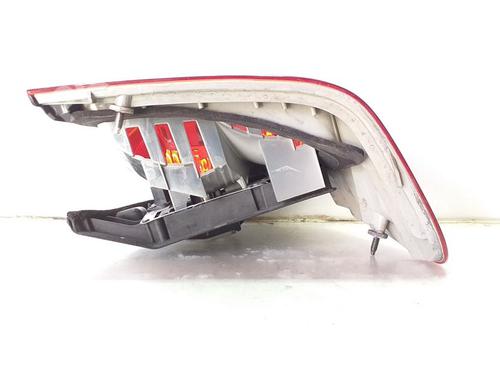 Right taillight BMW 3 (E46) 316 i | BP9578648C35 