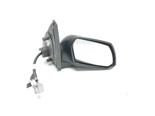 Used Right mirror FORD MONDEO III Turnier (BWY) [2000-2007]  17090341