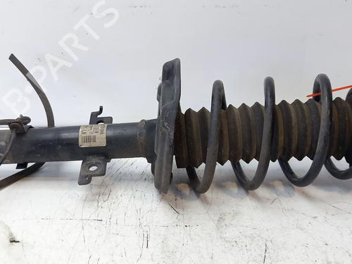 left-front-shock-absorber-renault-kadjar-ha_-hl_-2015-29735114 main image