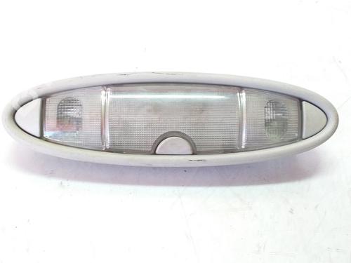 interior-roof-light-mini-mini-r50-r53-cooper-6962023-2001-2002-2003-2004-2005-2006-10310083 main image
