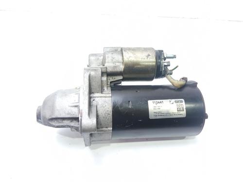 Starter IVECO DAILY III Van  | BP13745298M8 