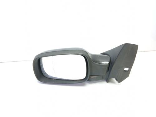 Used Left mirror Left mirror 13896931 13896931