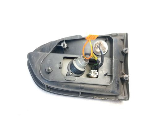 Right tailgate light HYUNDAI H-1 / STAREX Bus (A1) 2.5 TD 4WD | BP29474082C80 