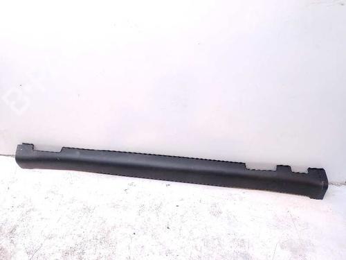 Other KIA NIRO I (DE)  | BP22432024O1 
