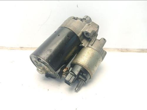 Starter MINI MINI (R56) | BP30513060M8 - Image 3