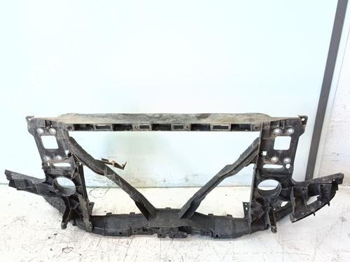 Used Front slam panel Front slam panel 38178357 38178357