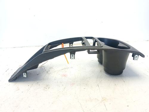 other-seat-ibiza-iv-6j5-6p1-2008-2009-2010-2011-2012-2013-2014-2015-2016-2017-30656441 main image