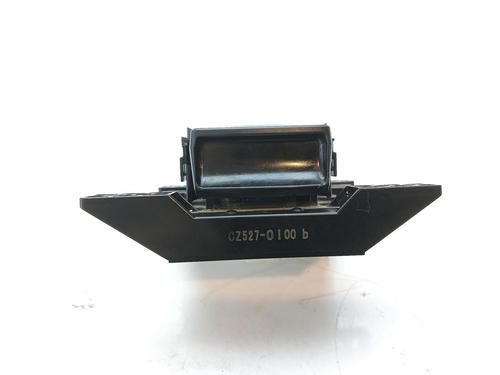 Electric handbrake TOYOTA C-HR (_X1_)  | BP15764691E5