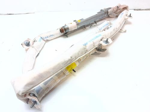 Used Right curtain airbag Right curtain airbag 36996743 36996743