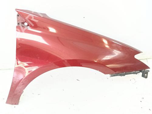 right-front-fenders-renault-laguna-iii-bt01-2007-2008-2009-2010-2011-2012-2013-2014-2015-37028197 main image