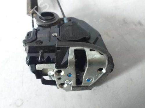 Rear right lock HONDA CIVIC VIII Hatchback (FN, FK) 2.2 CTDi (FK3) | BP7960181C99 