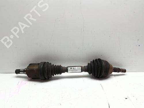 left-front-driveshaft-opel-astra-h-gtc-a04-2005-2006-2007-2008-2009-2010-36239081 main image